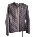 The North Face Jackets & Coats | - North Face Jacket | Color: Purple | Size: S