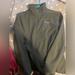 Columbia Jackets & Coats | Green Columbia Jacket | Color: Green | Size: 1x