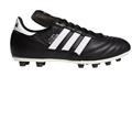 Adidas Shoes | Adidas Men's Copa Mundial Soccer Cleat | Color: Black/White | Size: 8.5