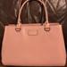 Kate Spade Bags | Kate Spade Bag | Color: Pink | Size: Os