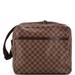 Louis Vuitton Bags | Louis Vuitton Dorsoduro Messenger Bag Damier Brown | Color: Brown | Size: Os