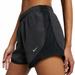 Nike Shorts | Nike Women's Tempo Dry Core 3'' Running Shorts | Color: Black | Size: Various
