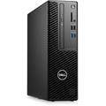 Dell Precision 3460 Small Form Factor Desktop Computer NVP3V