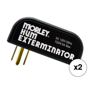 Morley Hum Exterminator (2-Pack) MHUM-X