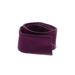 Bergdorf Goodman Belt: Purple Accessories - Women's Size 40
