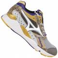 Mizuno Mondo Control King Kobra II x 24 Kilates Sneaker D1GD2013-01