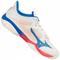 Mizuno Wave Claw Neo 2 U Unisex Badminton Schuhe 71GA2270-10