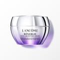 Lancôme - Rénergie H.P.N. 300-Peptide Cream Gesichtscreme 30 ml Damen