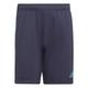 Adidas Herren Shorts-HE7168 Shorts, Shanav, S