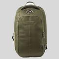 Craghoppers Anti-Theft Backpack 30L Woodland Green