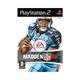 Madden NFL 08 (PS2)