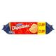 Mcvities ORIGINAL Digestives Biscuits 360g (Pack of 12) PMP