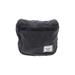 Herschel Supply Co. Belt Bag: Black Bags