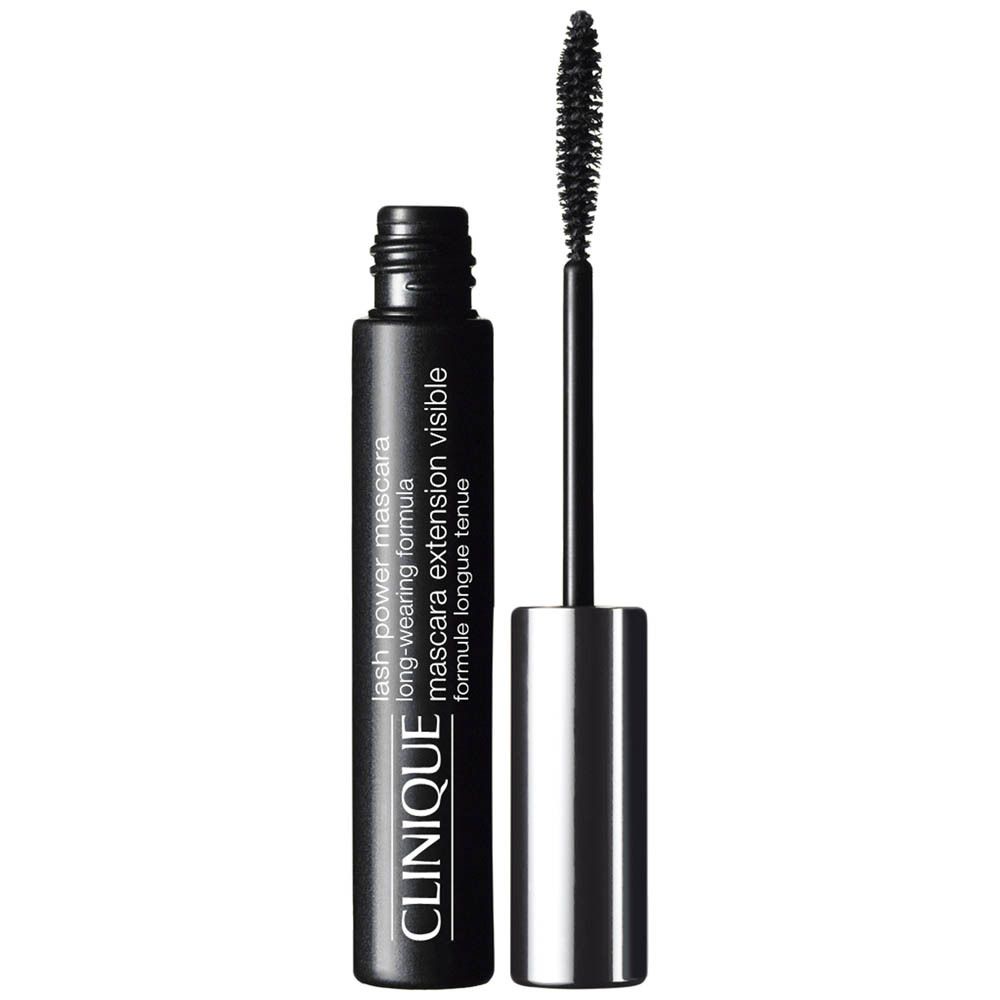 Clinique Lash Power Mascara Lunga Tenuta Tonalità Black Onyx 6 ml