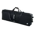 Ritter Keyboard Bag Bern 1470