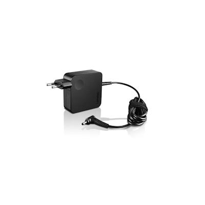 Lenovo GX20L29354 Netzteil & Spannungsumwandler Drinnen 65 W Schwarz Image