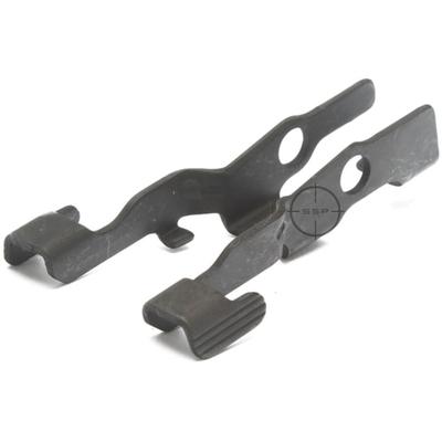 product-thumb