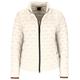 Bogner Fire + Ice Leichtdaunenjacke "REBECA-D" Damen, Gr. 44, im modernen Design