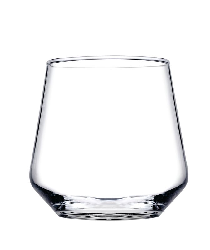 48x Whiskyglas Pasabahce Allegra, 345 ml Whiskygläser Image