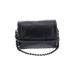 Marc by Marc Jacobs Satchel: Black Bags