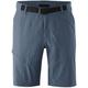 GONSO Herren Shorts Arico He-Bikeshort, Größe 3XL in Blau