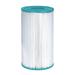 Hurricane Advanced Pool/Spa Filters | 9.25 H x 5 W x 5 D in | Wayfair HF4335-01