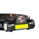 XM-T6 LED-Scheinwerfer leistungs starke 6000lm wasserdichte Scheinwerfer USB eingebaute wiederauf