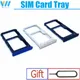 EpiCard escalHolder pour Huawei Nova Lite 2/P Smart/Profitez de 7S FIG-LA1 LX1 Lecteur de carte Sim
