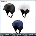 Casque de protection pour hommes et femmes casque de vélo de route sports de plein air