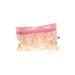 LeSportsac Makeup Bag: Pink Floral Accessories