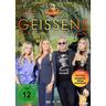Die Geissens: Eine Schrecklich Glamouröse Familie - Staffel 21.2 (DVD)