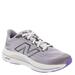 New Balance FuelCell Walker Elite - Womens 8.5 Grey Walking B