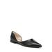 Neiman D'orsay Flat - Brown - Franco Sarto Flats