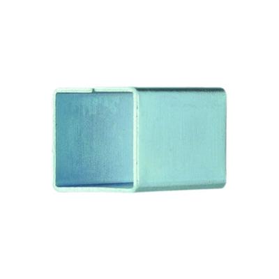 Reduzierhülse 10x8mm Image