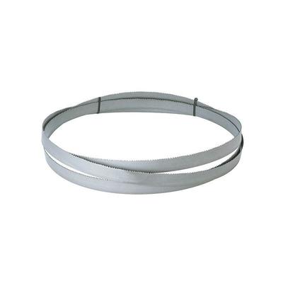 Format - Bandsägeblatt HSSBi 6-10Z 2750x27x0,9mm Image