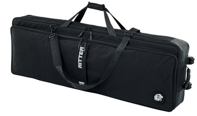 Ritter Keyboard Bag Bern 1470