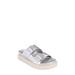 Gen Slide Sandal