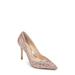 Azalea Pointed Toe Pump