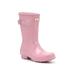 Original Short Gloss Rain Boot