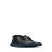 Peu Touring Chukka Sneaker