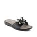 Flowerstars Sandal