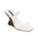 West Wedge Sandal