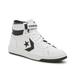 Pro Blaze High Top Sneaker