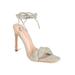 Edelie Sandal