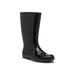 Heidi Rain Boot