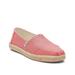 Alpargata Rope Espadrille Slip-on