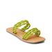 Amalia Sandal