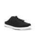 Travelwalker Evo Slip-on