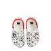 X Disney Gender Inclusive Mickey & Minnie Mouse Off Court Clog