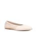 Wilma Ballet Flat